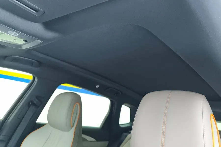 2024 BYD Song Pro 1.5L 110HP L4 E-CVT PHEV 12.9KWH,autocango,china used car exporter,china ev exporter,chinese used car exporter,chinese used ev exporter