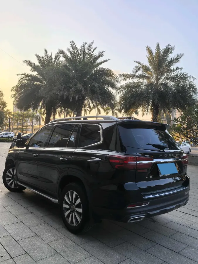 2019 Roewe RX8 2.0T 222HP L4 6AT,autocango,china used car exporter,china ev exporter,chinese used car exporter,chinese used ev exporter