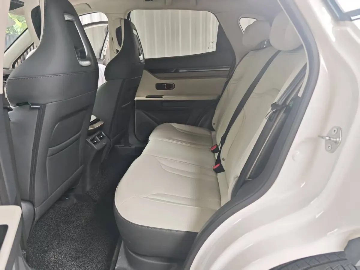 2023 Jetour DASHING i-DM 1.5T 156HP L4 3DHT PHEV 19.27KWH,autocango,china used car exporter,china ev exporter,chinese used car exporter,chinese used ev exporter