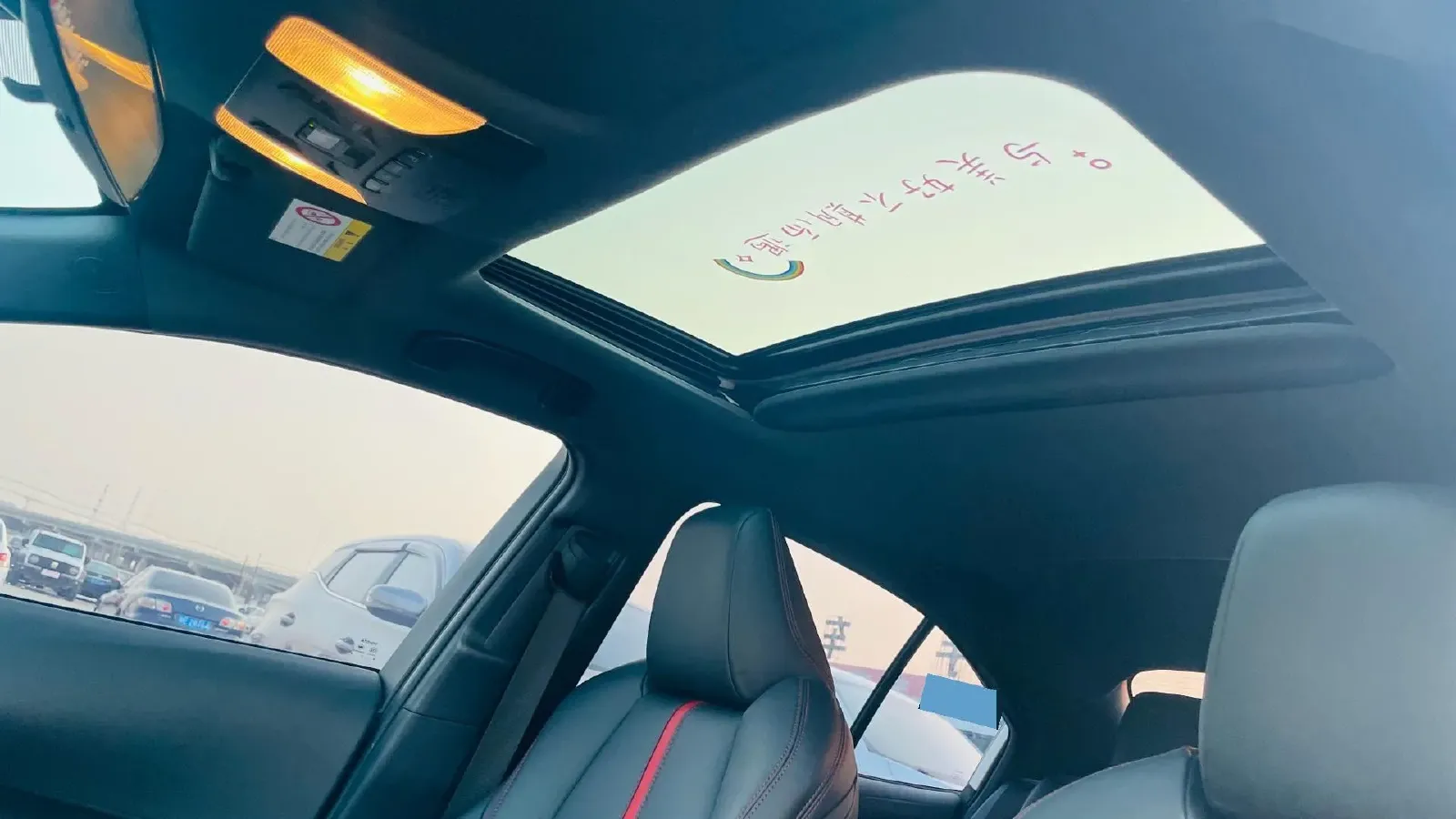 2022 Toyota Levin 1.2T 116HP L4 CVT,autocango,china used car exporter,china ev exporter,chinese used car exporter,chinese used ev exporter