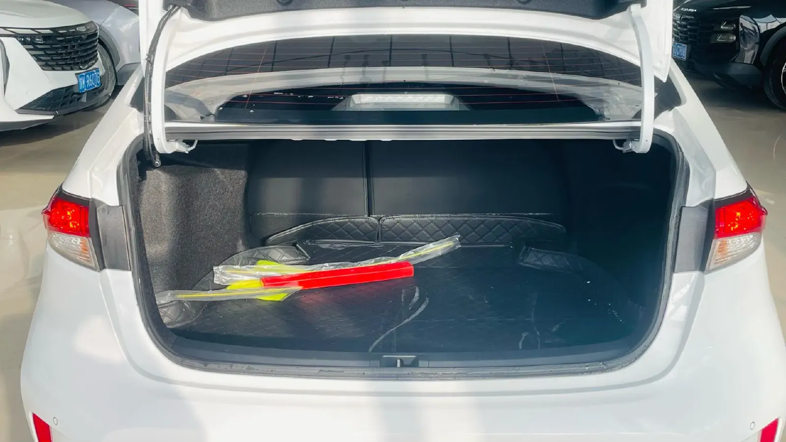 2022 Toyota Levin 1.2T 116HP L4 CVT,autocango,china used car exporter,china ev exporter,chinese used car exporter,chinese used ev exporter