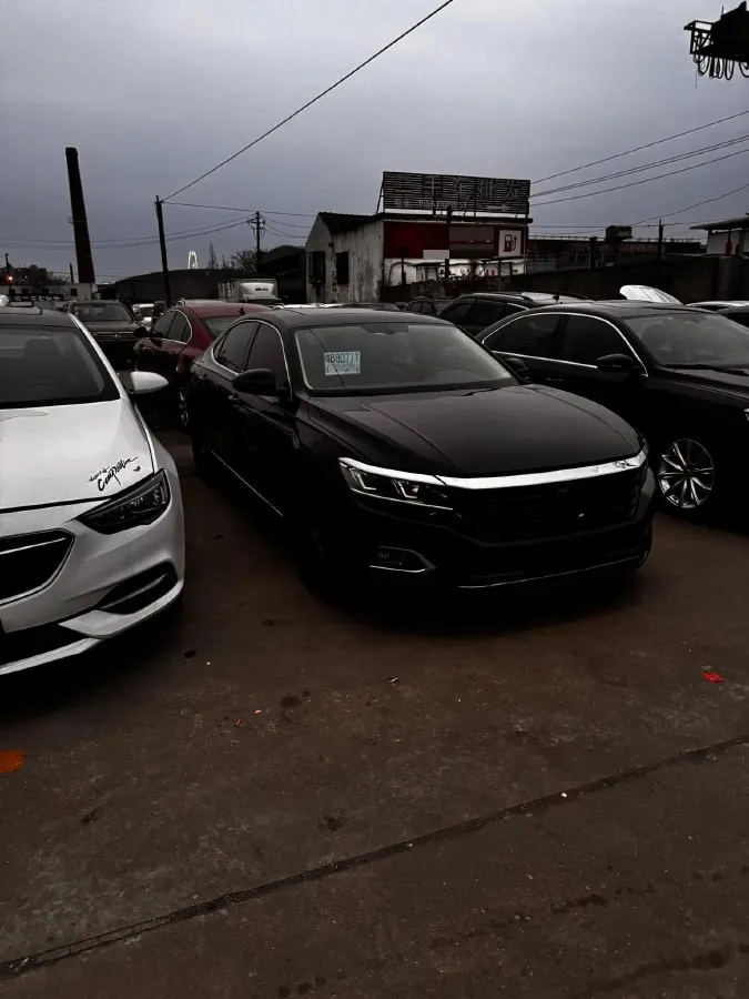 2019 Skoda Kodiak 2.0T 186HP L4 7DCT,autocango,china used car exporter,china ev exporter,chinese used car exporter,chinese used ev exporter