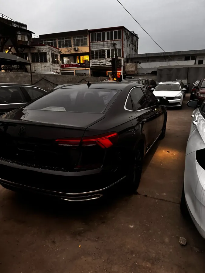 2019 Skoda Kodiak 2.0T 186HP L4 7DCT,autocango,china used car exporter,china ev exporter,chinese used car exporter,chinese used ev exporter