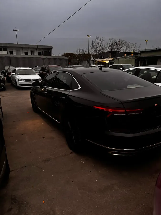 2019 Skoda Kodiak 2.0T 186HP L4 7DCT,autocango,china used car exporter,china ev exporter,chinese used car exporter,chinese used ev exporter