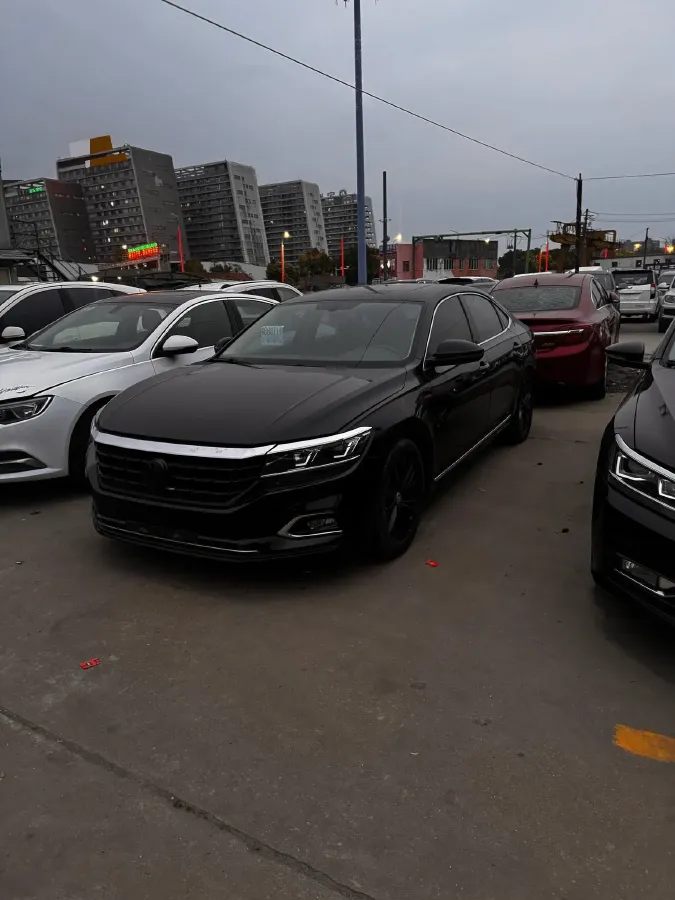 2019 Skoda Kodiak 2.0T 186HP L4 7DCT,autocango,china used car exporter,china ev exporter,chinese used car exporter,chinese used ev exporter