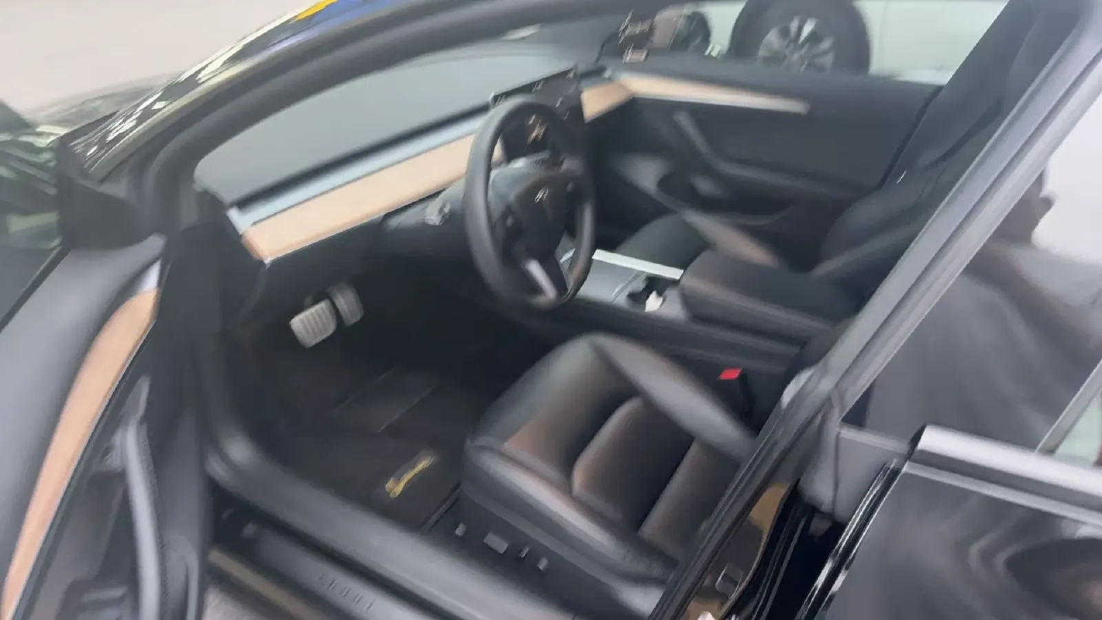 2022 Chevrolet Blazer 2.0T 237HP L4 9AT,autocango,china used car exporter,china ev exporter,chinese used car exporter,chinese used ev exporter