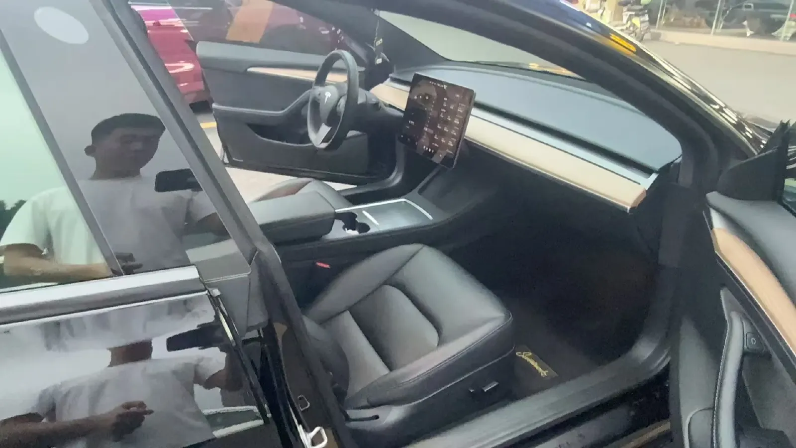 2022 Chevrolet Blazer 2.0T 237HP L4 9AT,autocango,china used car exporter,china ev exporter,chinese used car exporter,chinese used ev exporter