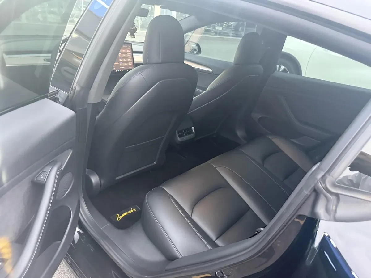 2022 Chevrolet Blazer 2.0T 237HP L4 9AT,autocango,china used car exporter,china ev exporter,chinese used car exporter,chinese used ev exporter