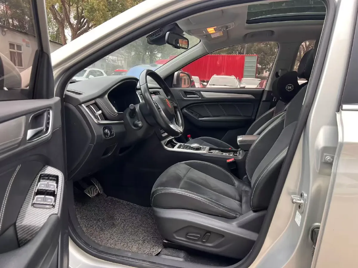 2017 Roewe RX5 BEV 48.3KWH,autocango,china used car exporter,china ev exporter,chinese used car exporter,chinese used ev exporter