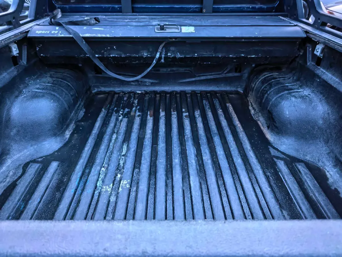 2020 Isuzu LingTuo 2.5T 150HP L4 6AT,autocango,china used car exporter,china ev exporter,chinese used car exporter,chinese used ev exporter