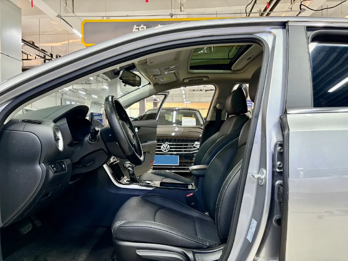 2021 Kia K3 1.5L 115HP L4 CVT,autocango,china used car exporter,china ev exporter,chinese used car exporter,chinese used ev exporter