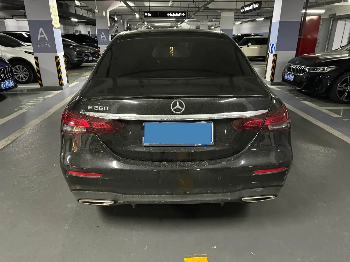 2021 Mercedes-Benz E Class 1.5T 184HP L4 9AT,autocango,china used car exporter,china ev exporter,chinese used car exporter,chinese used ev exporter