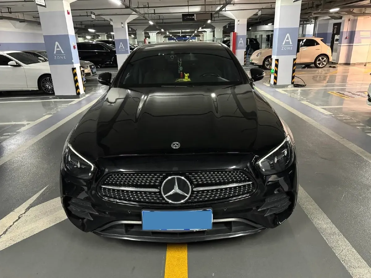 2021 Mercedes-Benz E Class 1.5T 184HP L4 9AT,autocango,china used car exporter,china ev exporter,chinese used car exporter,chinese used ev exporter