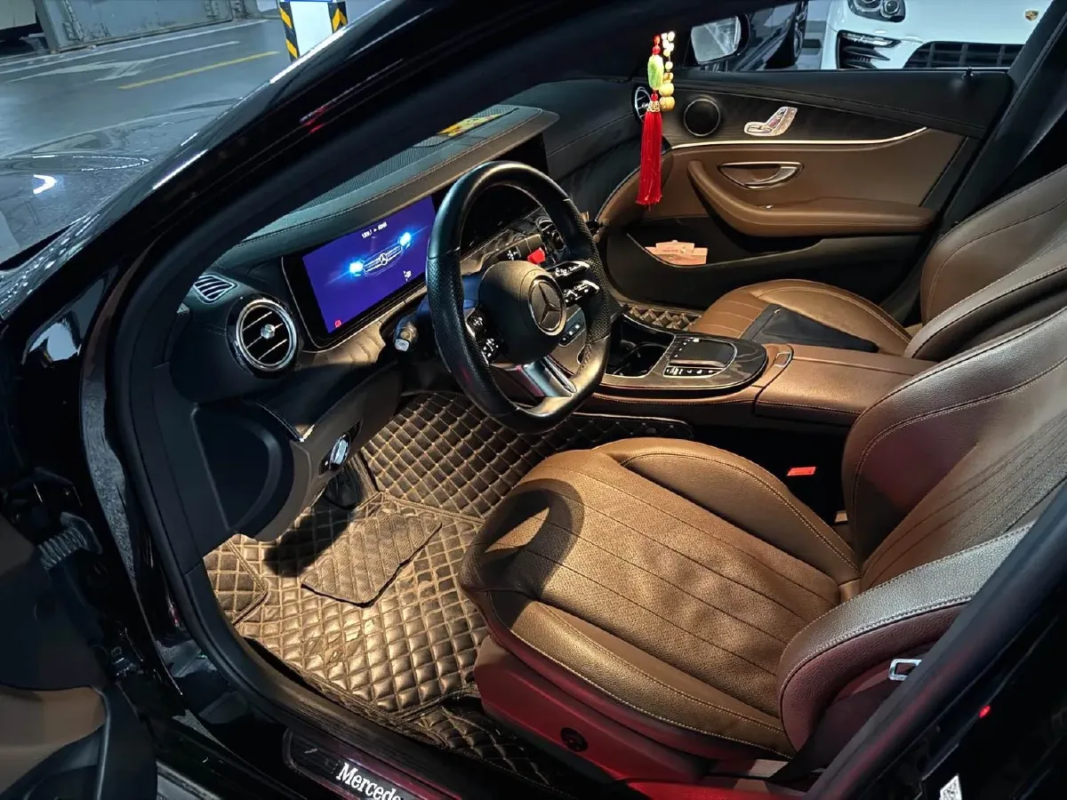 2021 Mercedes-Benz E Class 1.5T 184HP L4 9AT,autocango,china used car exporter,china ev exporter,chinese used car exporter,chinese used ev exporter