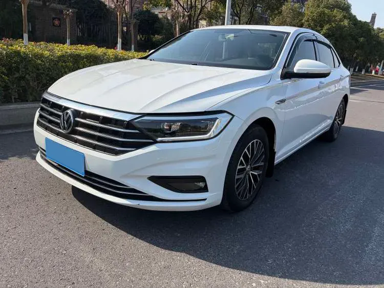 2019 Volkswagen Tharu 1.4T 150HP L4 7DCT,autocango,china used car exporter,china ev exporter,chinese used car exporter,chinese used ev exporter