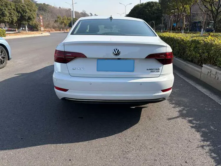 2019 Volkswagen Tharu 1.4T 150HP L4 7DCT,autocango,china used car exporter,china ev exporter,chinese used car exporter,chinese used ev exporter
