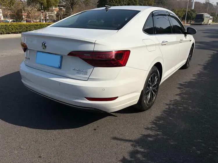 2019 Volkswagen Tharu 1.4T 150HP L4 7DCT,autocango,china used car exporter,china ev exporter,chinese used car exporter,chinese used ev exporter