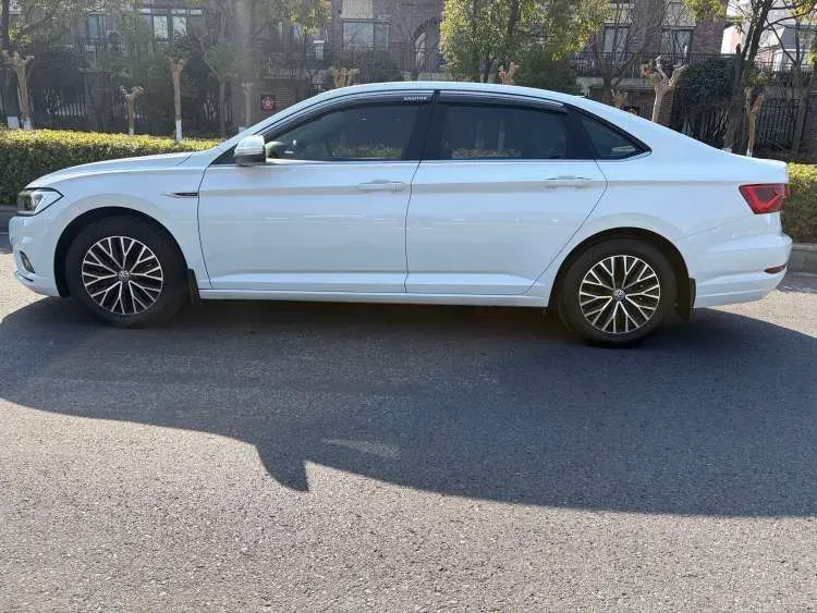 2019 Volkswagen Tharu 1.4T 150HP L4 7DCT,autocango,china used car exporter,china ev exporter,chinese used car exporter,chinese used ev exporter