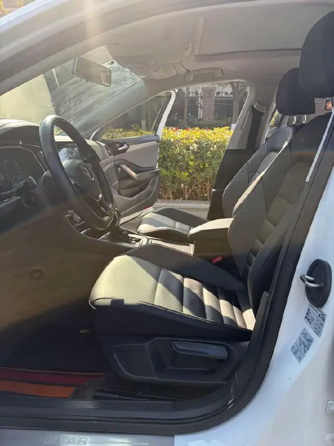 2019 Volkswagen Tharu 1.4T 150HP L4 7DCT,autocango,china used car exporter,china ev exporter,chinese used car exporter,chinese used ev exporter