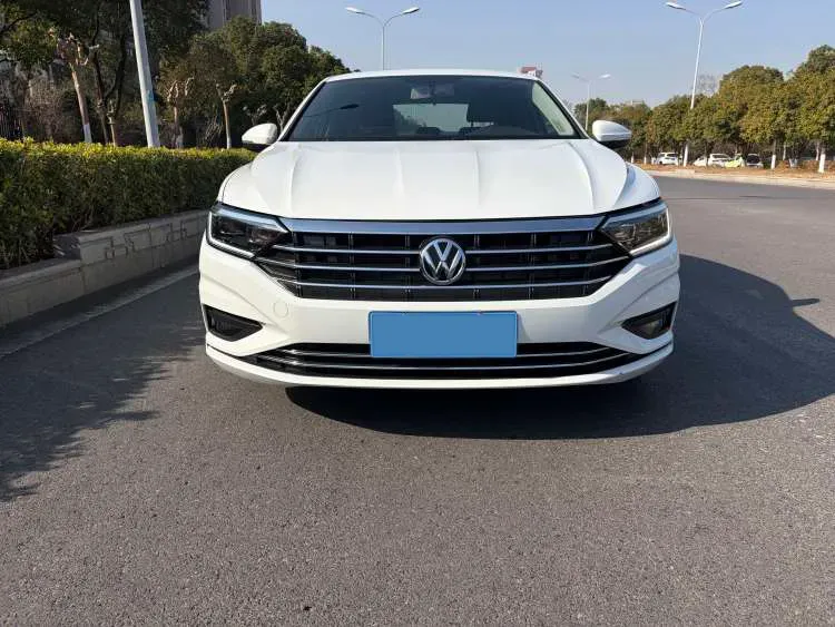 2019 Volkswagen Tharu 1.4T 150HP L4 7DCT,autocango,china used car exporter,china ev exporter,chinese used car exporter,chinese used ev exporter