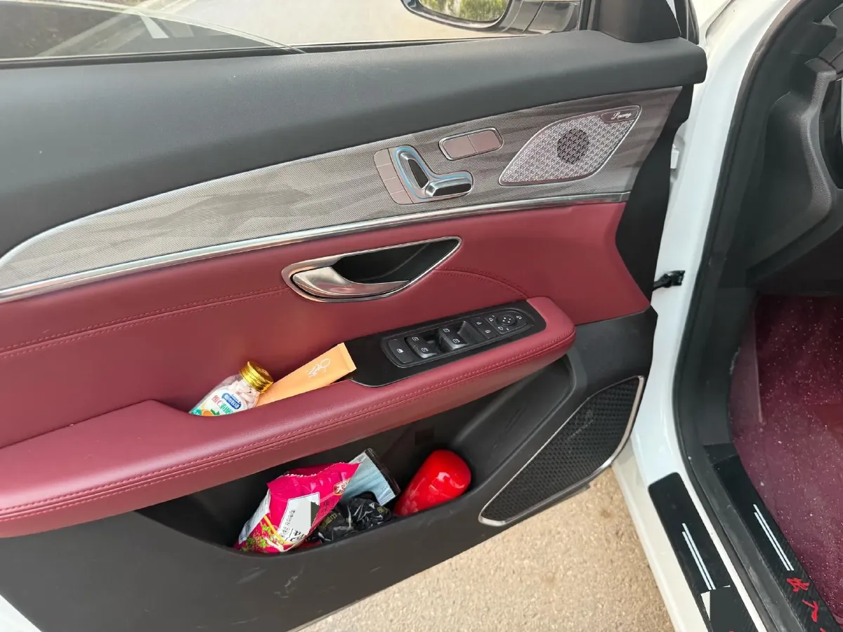 2023 Jetour X70 Plus 1.5T 156HP L4 CVT,autocango,china used car exporter,china ev exporter,chinese used car exporter,chinese used ev exporter