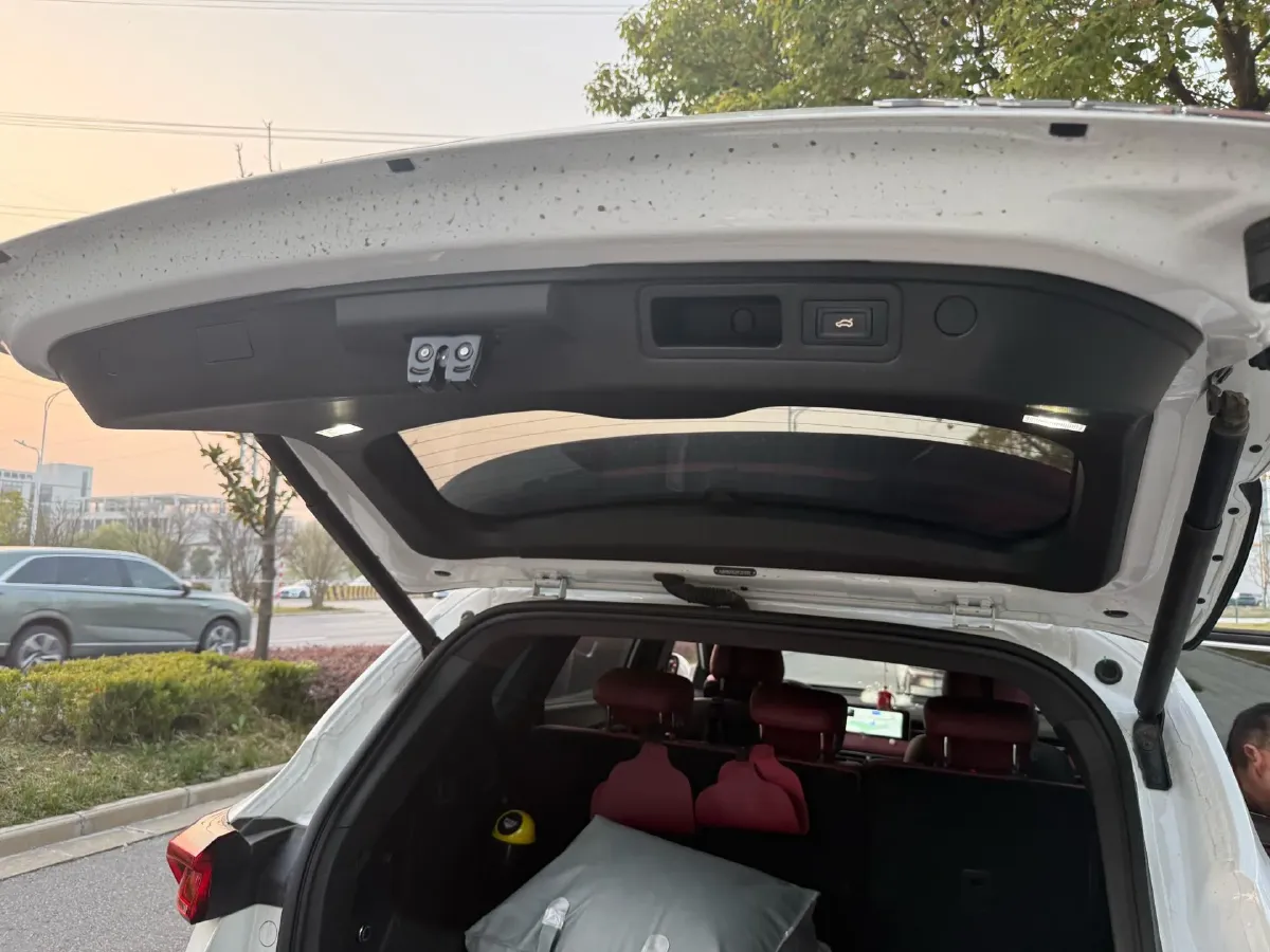 2023 Jetour X70 Plus 1.5T 156HP L4 CVT,autocango,china used car exporter,china ev exporter,chinese used car exporter,chinese used ev exporter