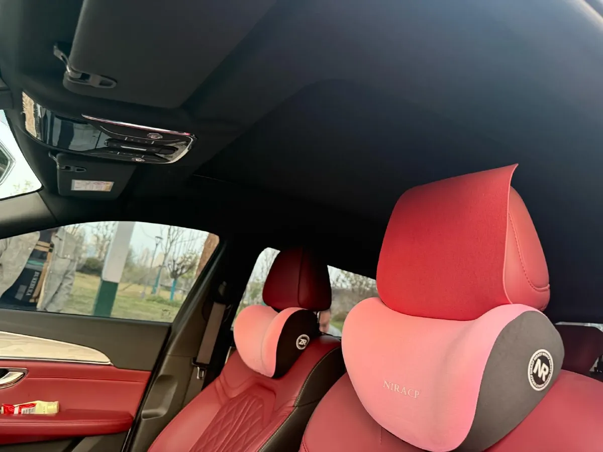 2023 Jetour X70 Plus 1.5T 156HP L4 CVT,autocango,china used car exporter,china ev exporter,chinese used car exporter,chinese used ev exporter