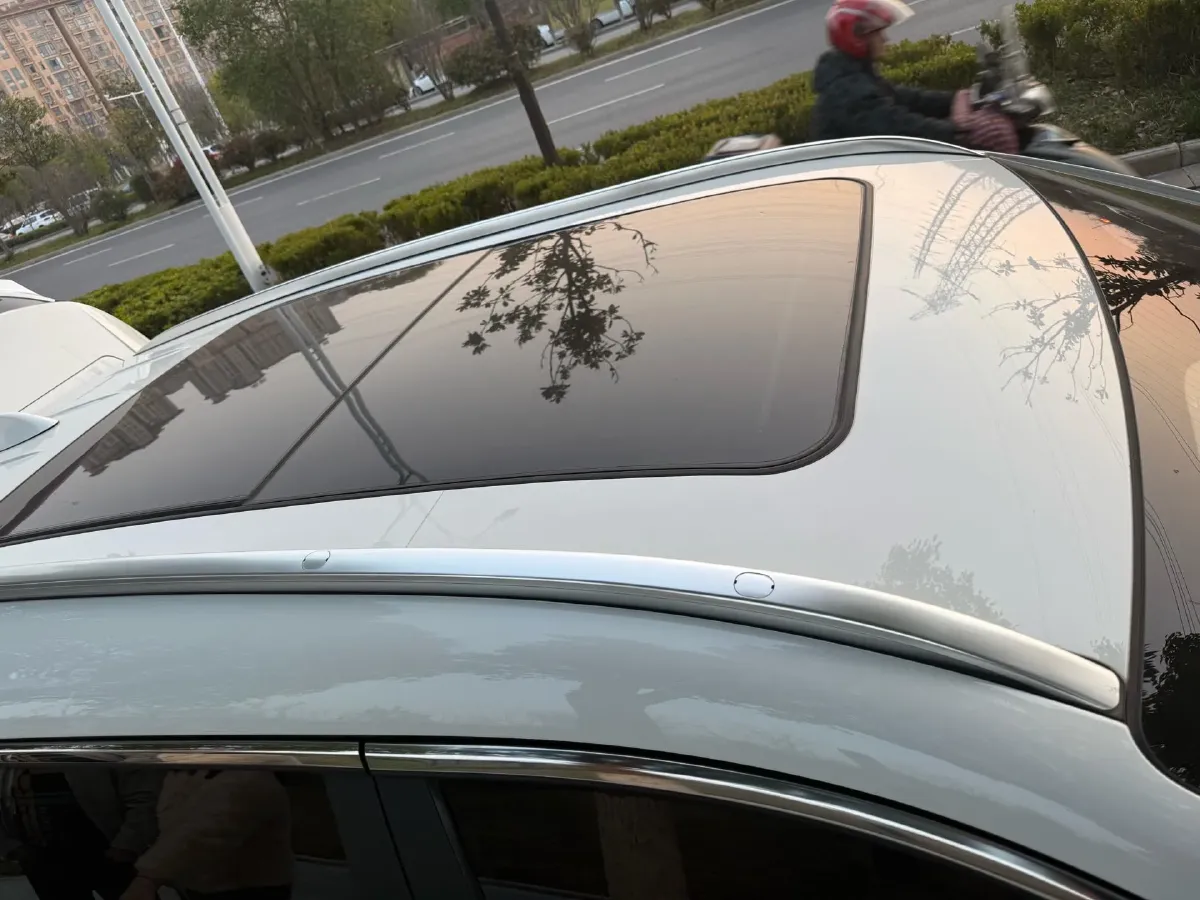 2023 Jetour X70 Plus 1.5T 156HP L4 CVT,autocango,china used car exporter,china ev exporter,chinese used car exporter,chinese used ev exporter