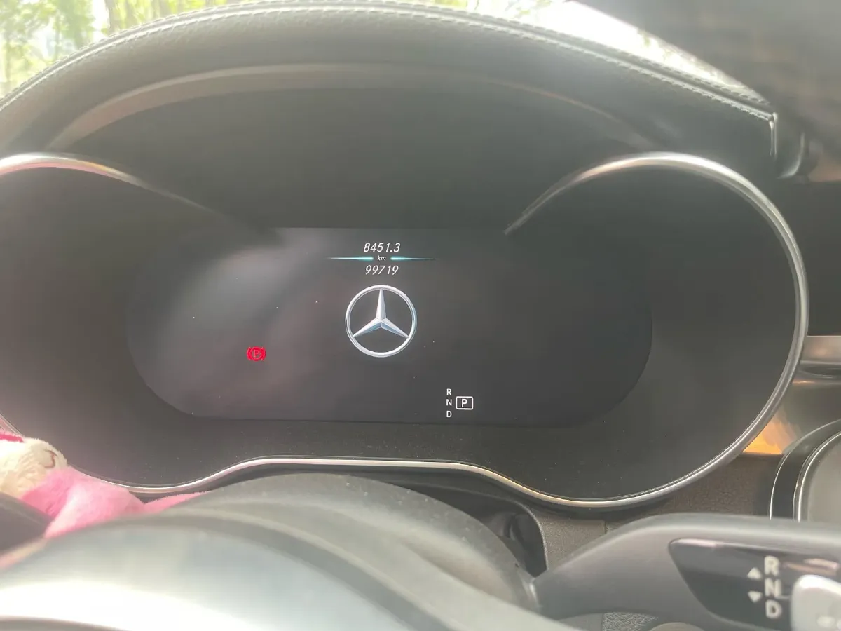 2021 Mercedes-Benz C Class 1.5T 184HP L4 9AT,autocango,china used car exporter,china ev exporter,chinese used car exporter,chinese used ev exporter