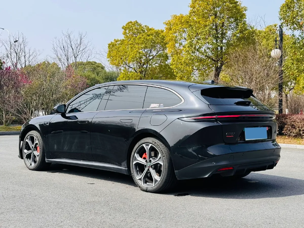 2024 NIO ET5T BEV 75KWH,autocango,china used car exporter,china ev exporter,chinese used car exporter,chinese used ev exporter