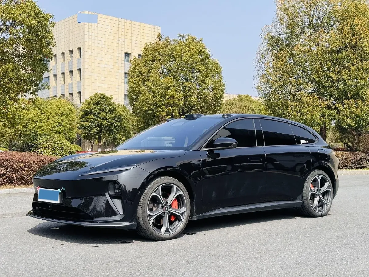 2024 NIO ET5T BEV 75KWH,autocango,china used car exporter,china ev exporter,chinese used car exporter,chinese used ev exporter