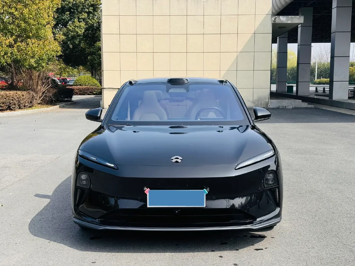 2024 NIO ET5T BEV 75KWH,autocango,china used car exporter,china ev exporter,chinese used car exporter,chinese used ev exporter