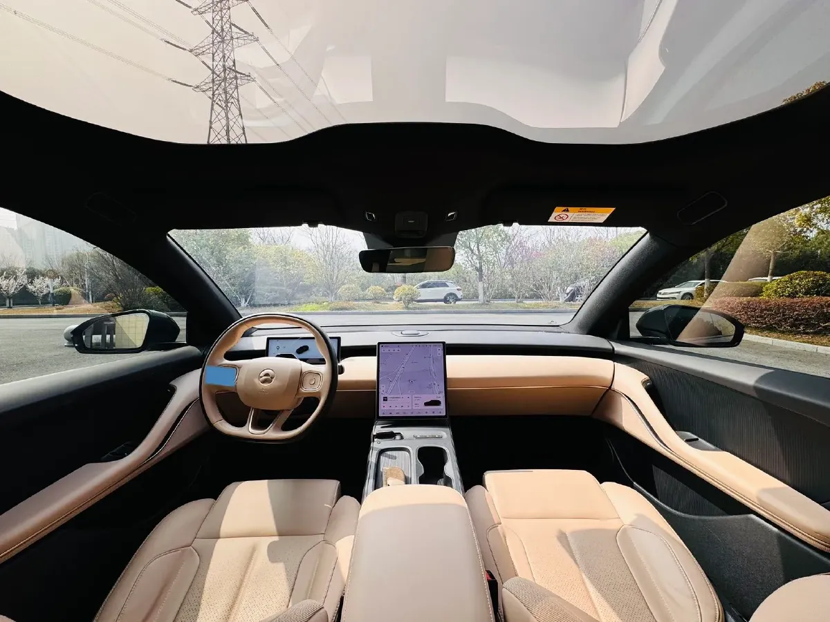 2024 NIO ET5T BEV 75KWH,autocango,china used car exporter,china ev exporter,chinese used car exporter,chinese used ev exporter