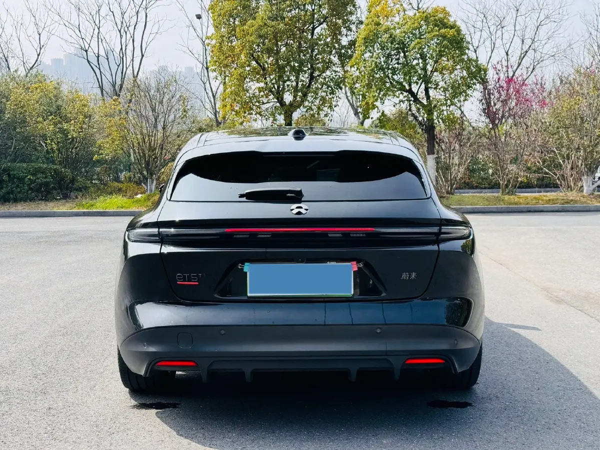 2024 NIO ET5T BEV 75KWH,autocango,china used car exporter,china ev exporter,chinese used car exporter,chinese used ev exporter