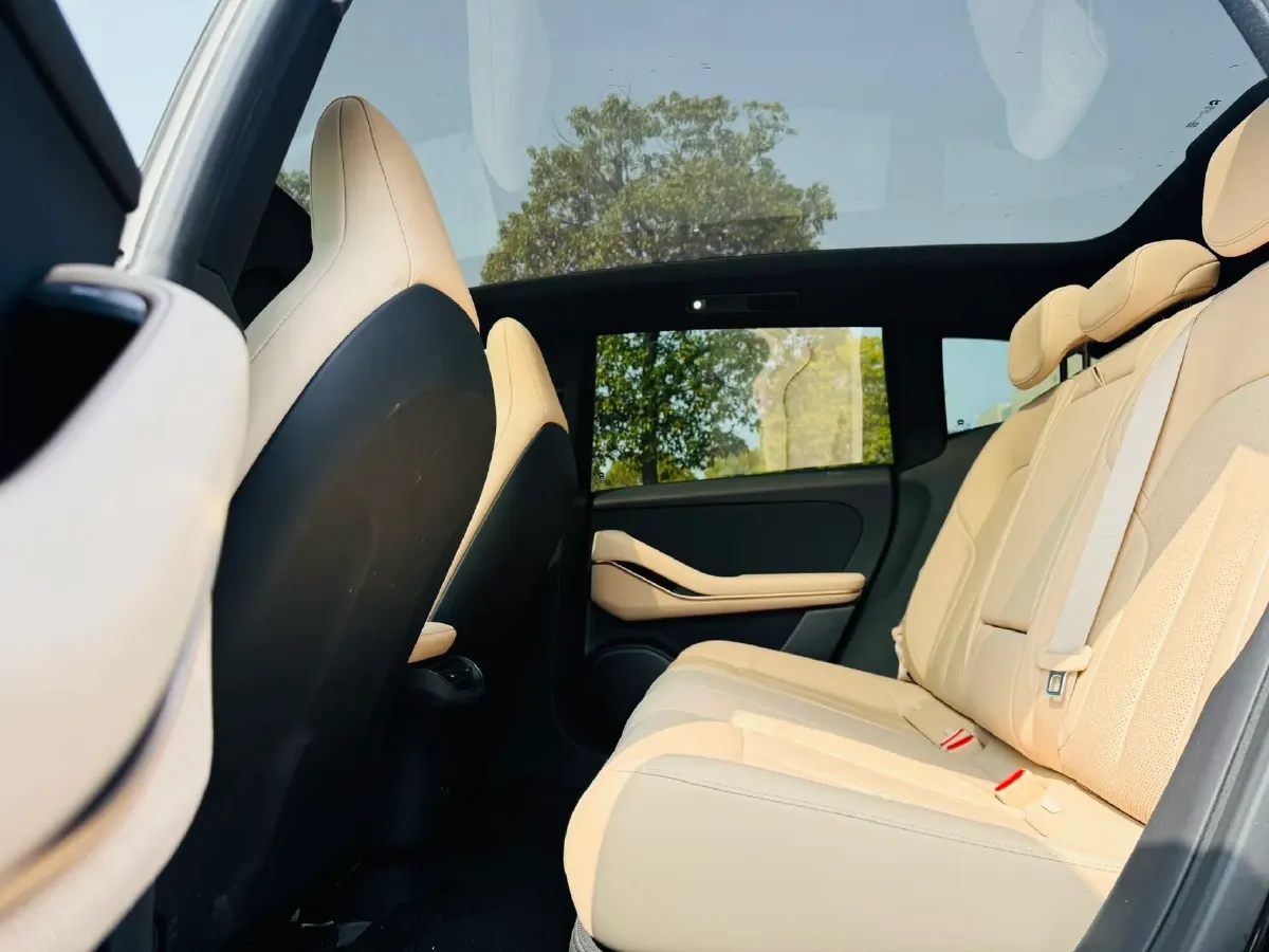 2024 NIO ET5T BEV 75KWH,autocango,china used car exporter,china ev exporter,chinese used car exporter,chinese used ev exporter