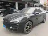 2022 Porsche Cayenne 3.0T 340HP V6 8AT