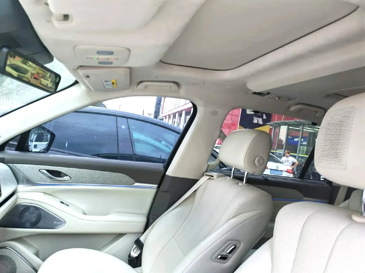 2025 WEY BlueMountain 1.5T 170HP L4 4DHT PHEV 52.3KWH,autocango,china used car exporter,china ev exporter,chinese used car exporter,chinese used ev exporter