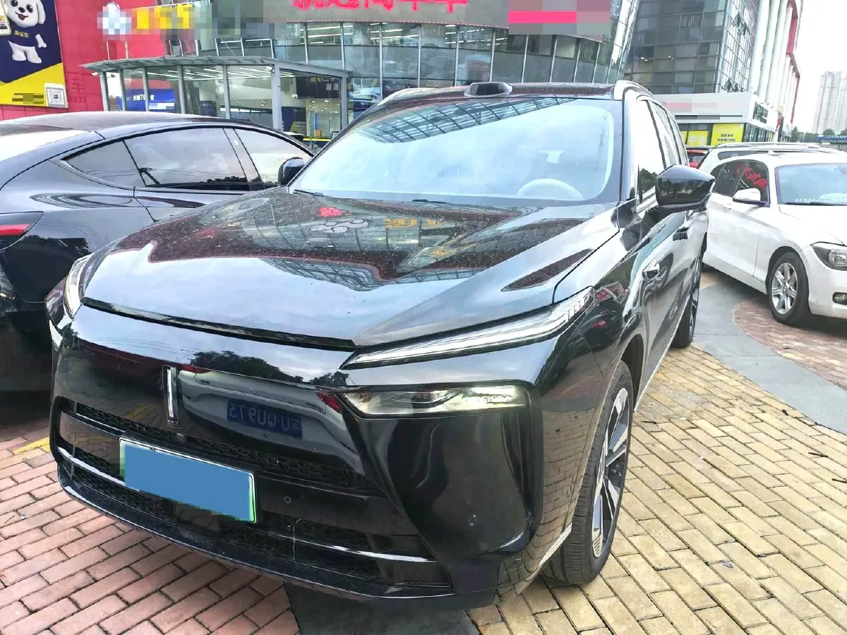 2025 WEY BlueMountain 1.5T 170HP L4 4DHT PHEV 52.3KWH,autocango,china used car exporter,china ev exporter,chinese used car exporter,chinese used ev exporter
