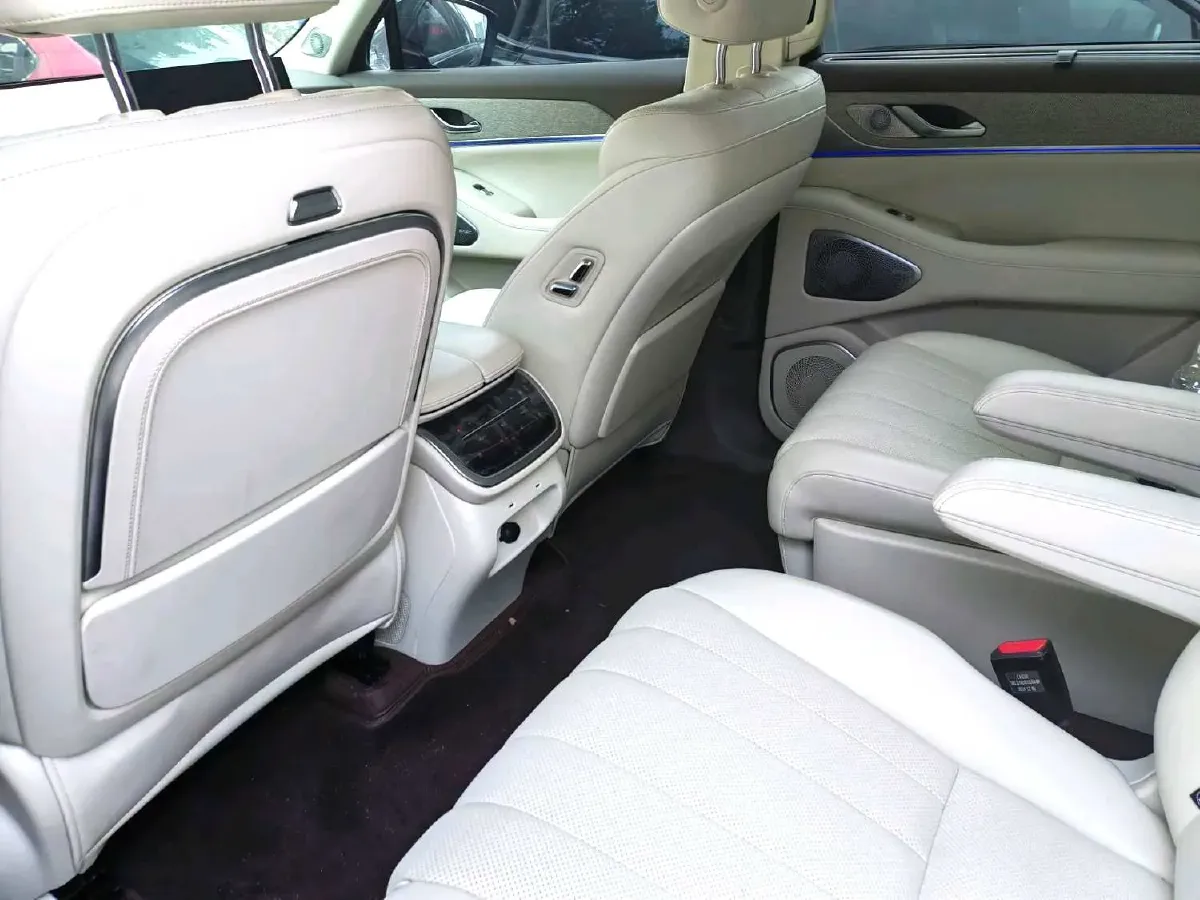 2025 WEY BlueMountain 1.5T 170HP L4 4DHT PHEV 52.3KWH,autocango,china used car exporter,china ev exporter,chinese used car exporter,chinese used ev exporter