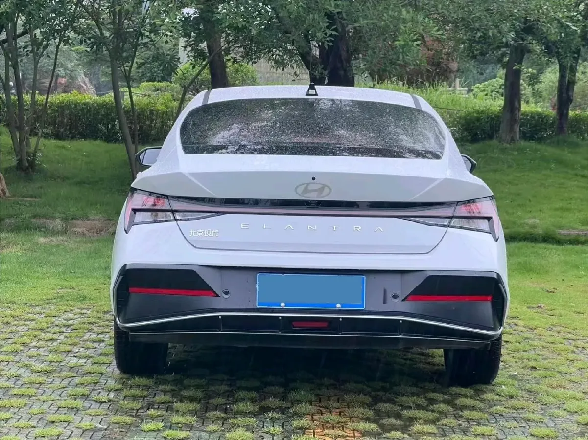 2023 Hyundai Elantra 1.5L 115HP L4 CVT,autocango,china used car exporter,china ev exporter,chinese used car exporter,chinese used ev exporter