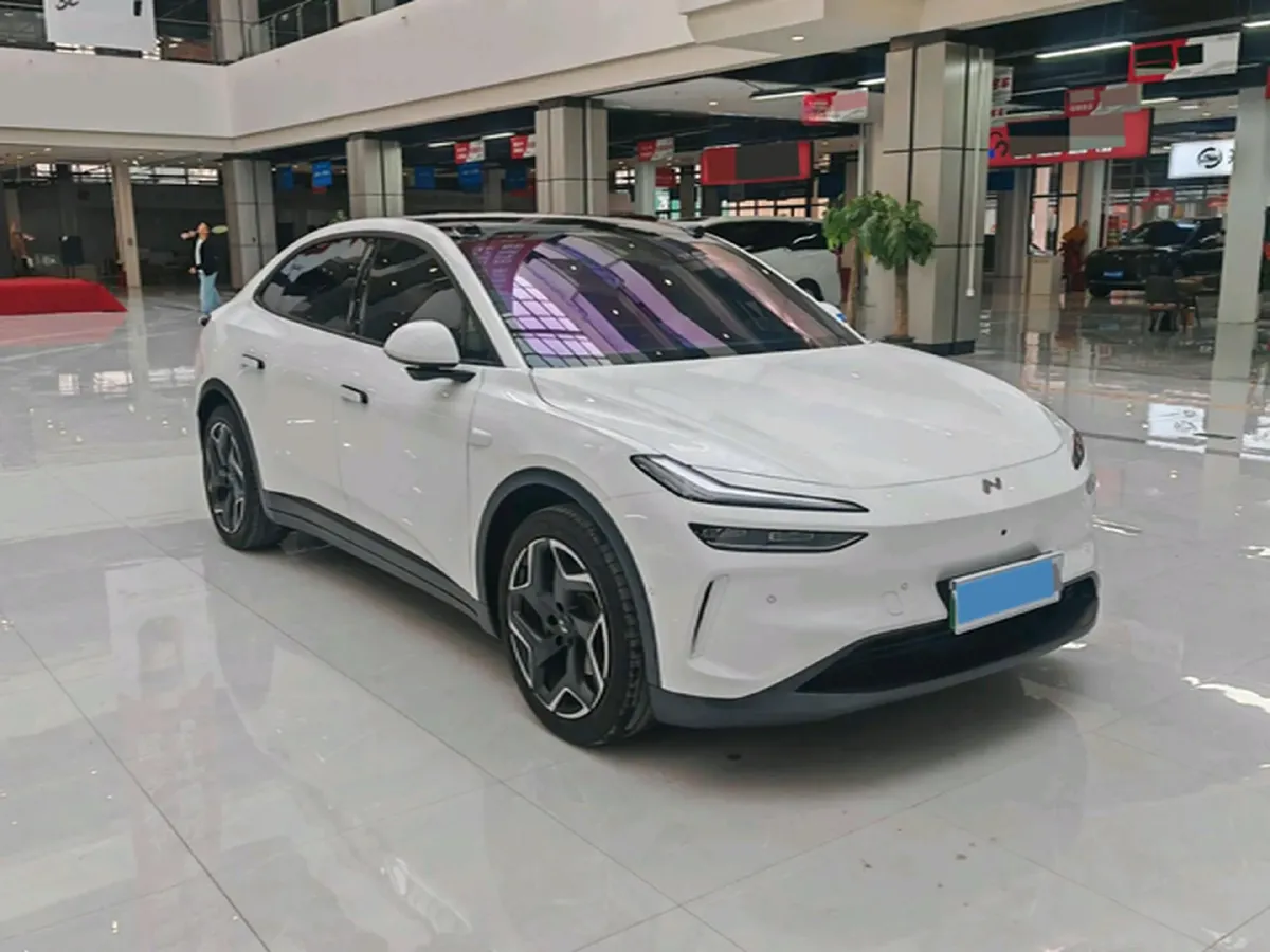 2024 ONVO L60 BEV 60KWH,autocango,china used car exporter,china ev exporter,chinese used car exporter,chinese used ev exporter