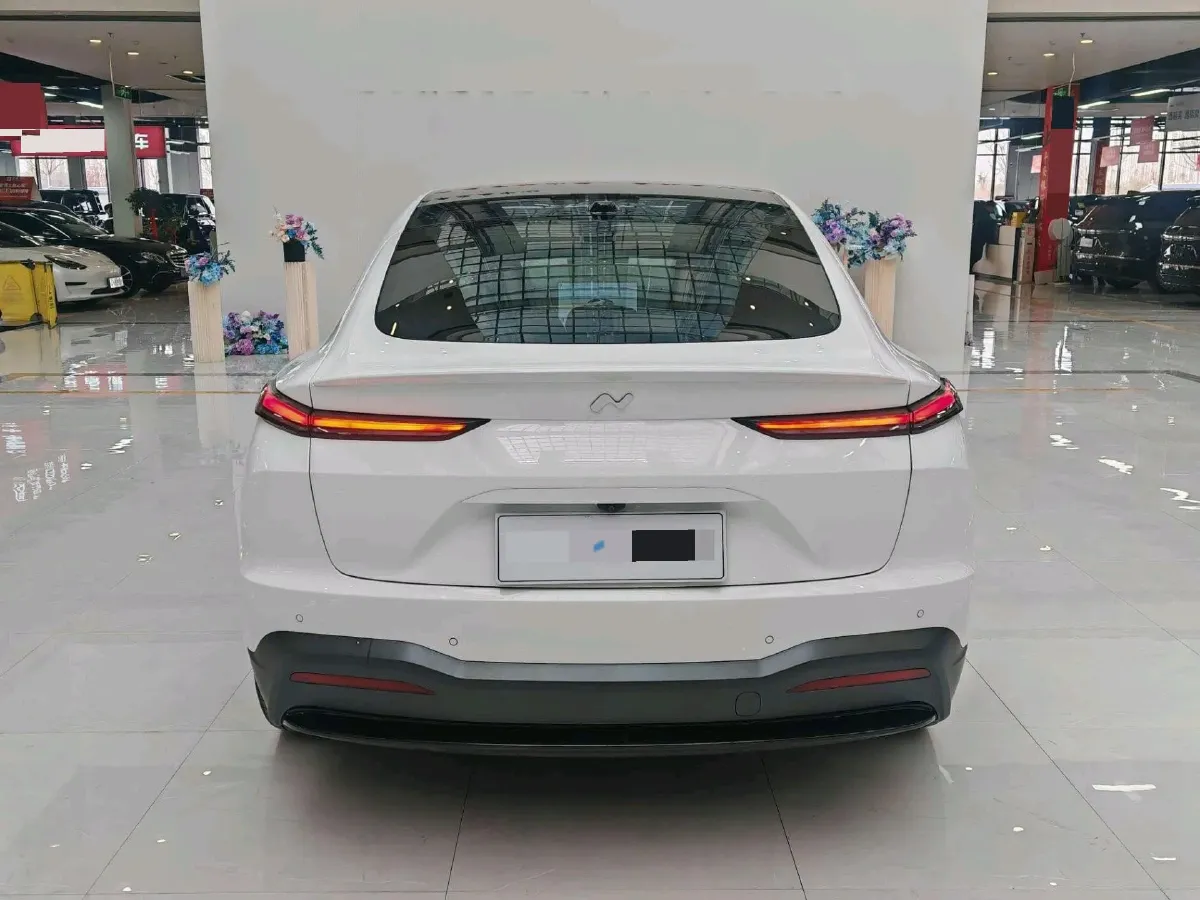 2024 ONVO L60 BEV 60KWH,autocango,china used car exporter,china ev exporter,chinese used car exporter,chinese used ev exporter