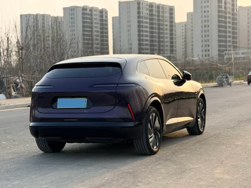 2024 Avatr 07 BEV 82.16KWH,autocango,china used car exporter,china ev exporter,chinese used car exporter,chinese used ev exporter