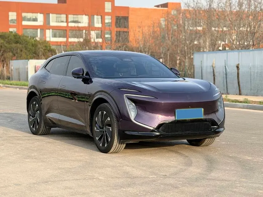2024 Avatr 07 BEV 82.16KWH,autocango,china used car exporter,china ev exporter,chinese used car exporter,chinese used ev exporter