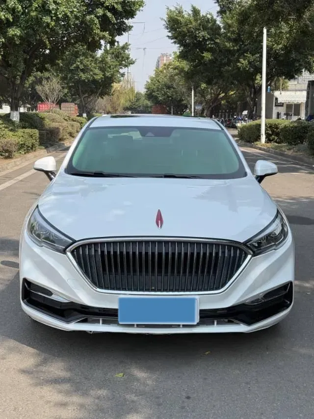 2018 JAC Refine S7 1.5T 174HP L4 6DCT,autocango,china used car exporter,china ev exporter,chinese used car exporter,chinese used ev exporter