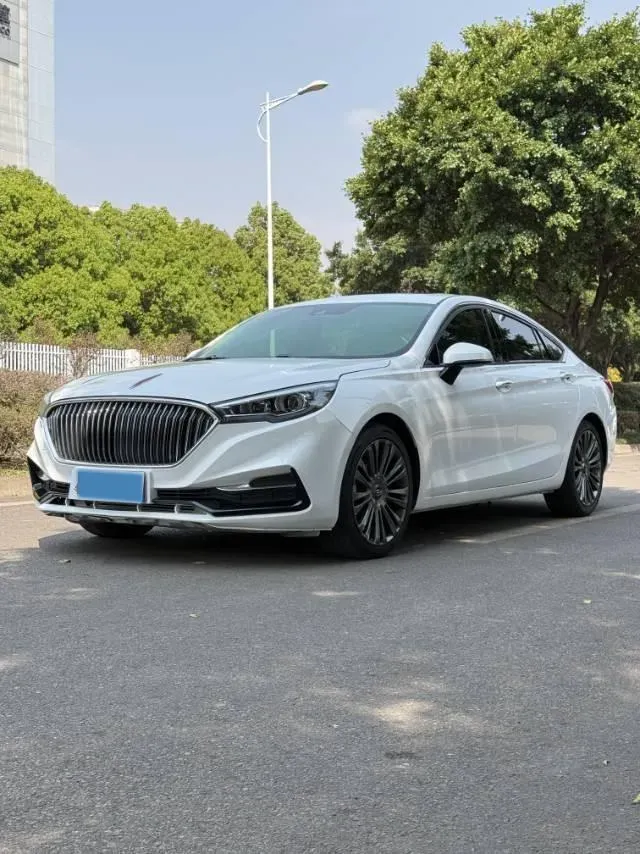2018 JAC Refine S7 1.5T 174HP L4 6DCT,autocango,china used car exporter,china ev exporter,chinese used car exporter,chinese used ev exporter