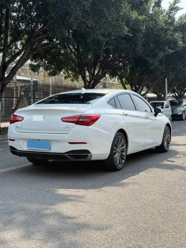 2018 JAC Refine S7 1.5T 174HP L4 6DCT,autocango,china used car exporter,china ev exporter,chinese used car exporter,chinese used ev exporter