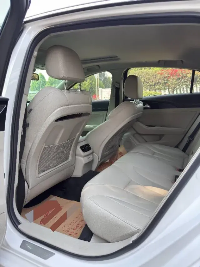 2018 JAC Refine S7 1.5T 174HP L4 6DCT,autocango,china used car exporter,china ev exporter,chinese used car exporter,chinese used ev exporter