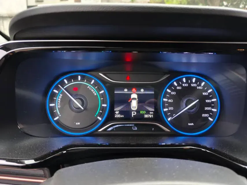 2022 Aion S BEV 60KWH,autocango,china used car exporter,china ev exporter,chinese used car exporter,chinese used ev exporter