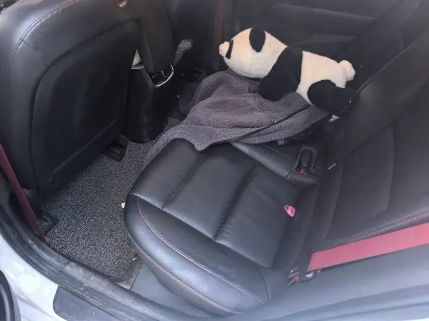 2020 Hyundai Elantra 1.4T 130HP L4 7DCT,autocango,china used car exporter,china ev exporter,chinese used car exporter,chinese used ev exporter